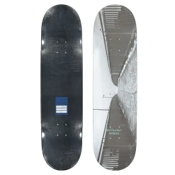 Flash Sale Board Pouring Ring Women Sports Equipment|Sports Equipment