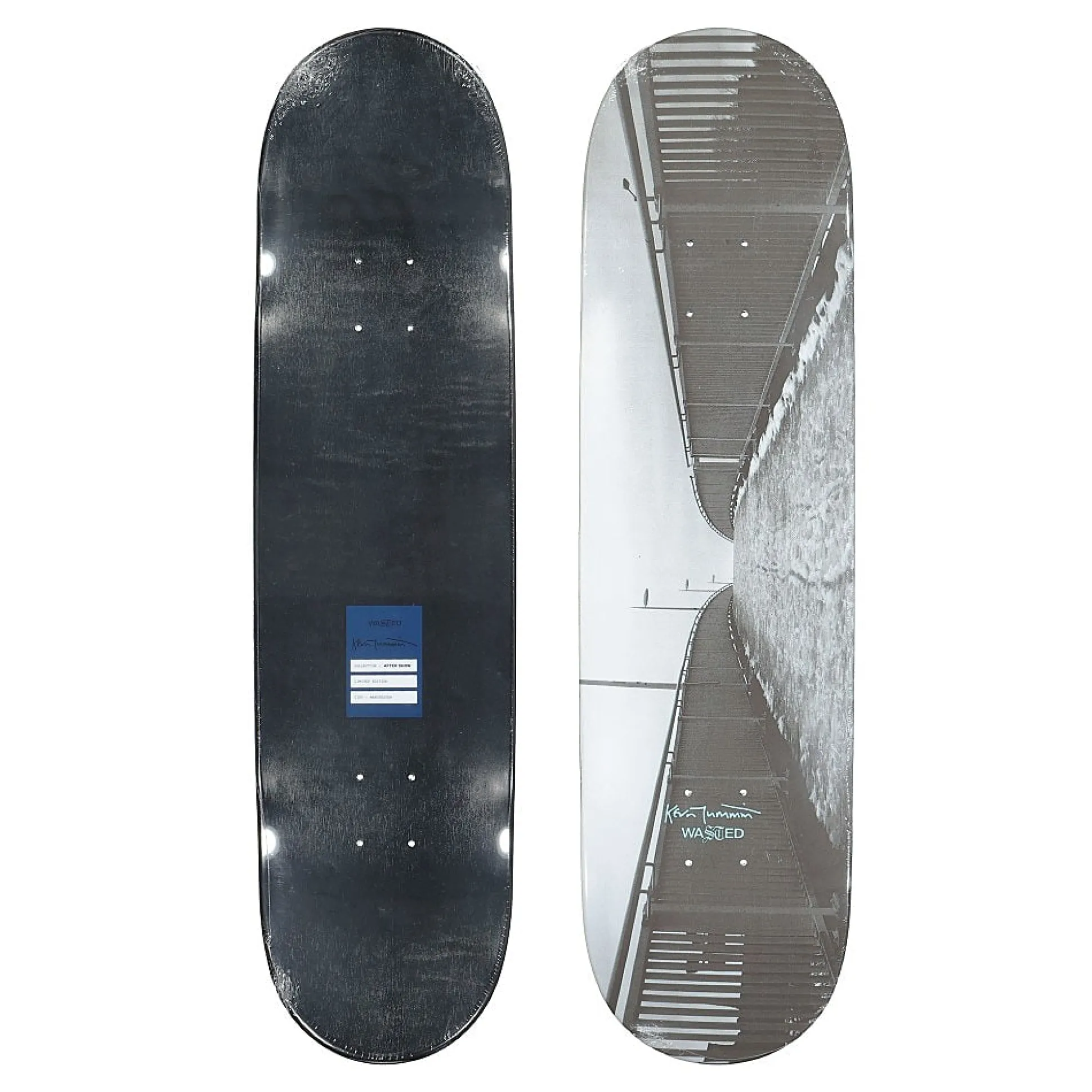 Flash Sale Board Pouring Ring Women Sports Equipment|Sports Equipment