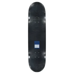 Flash Sale Board Pouring Ring Women Sports Equipment|Sports Equipment