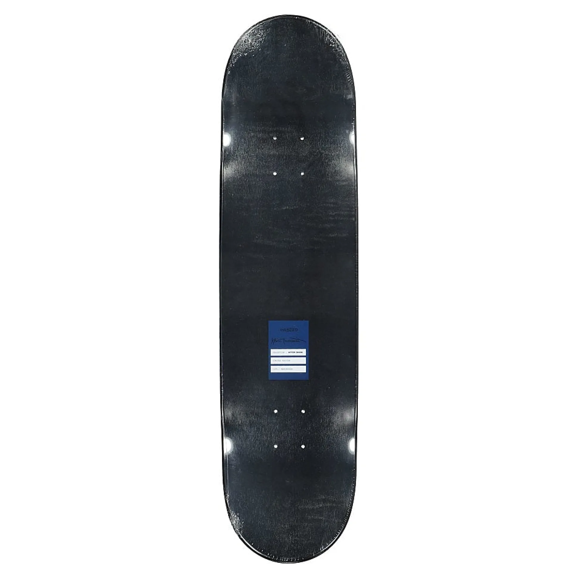 Flash Sale Board Pouring Ring Women Sports Equipment|Sports Equipment