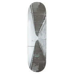 Flash Sale Board Pouring Ring Women Sports Equipment|Sports Equipment