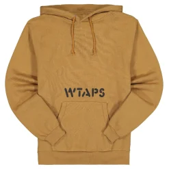 Best Sale Bob Hooded Sweatshirt Sweatshirts & Hoodies