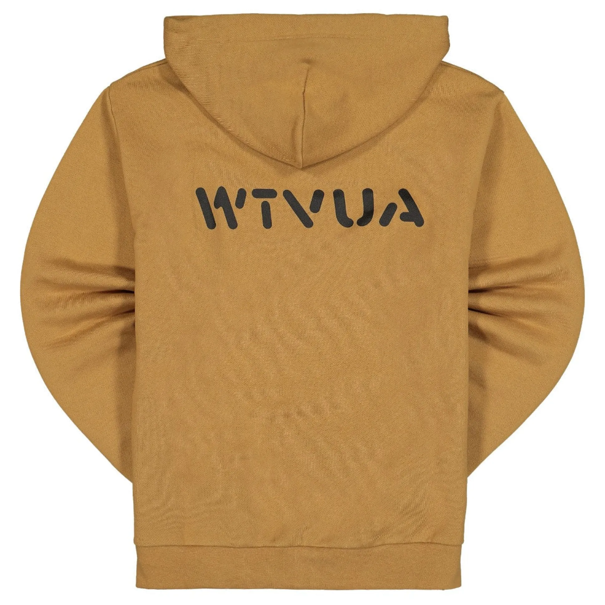 Best Sale Bob Hooded Sweatshirt Sweatshirts & Hoodies
