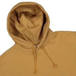 Best Sale Bob Hooded Sweatshirt Sweatshirts & Hoodies