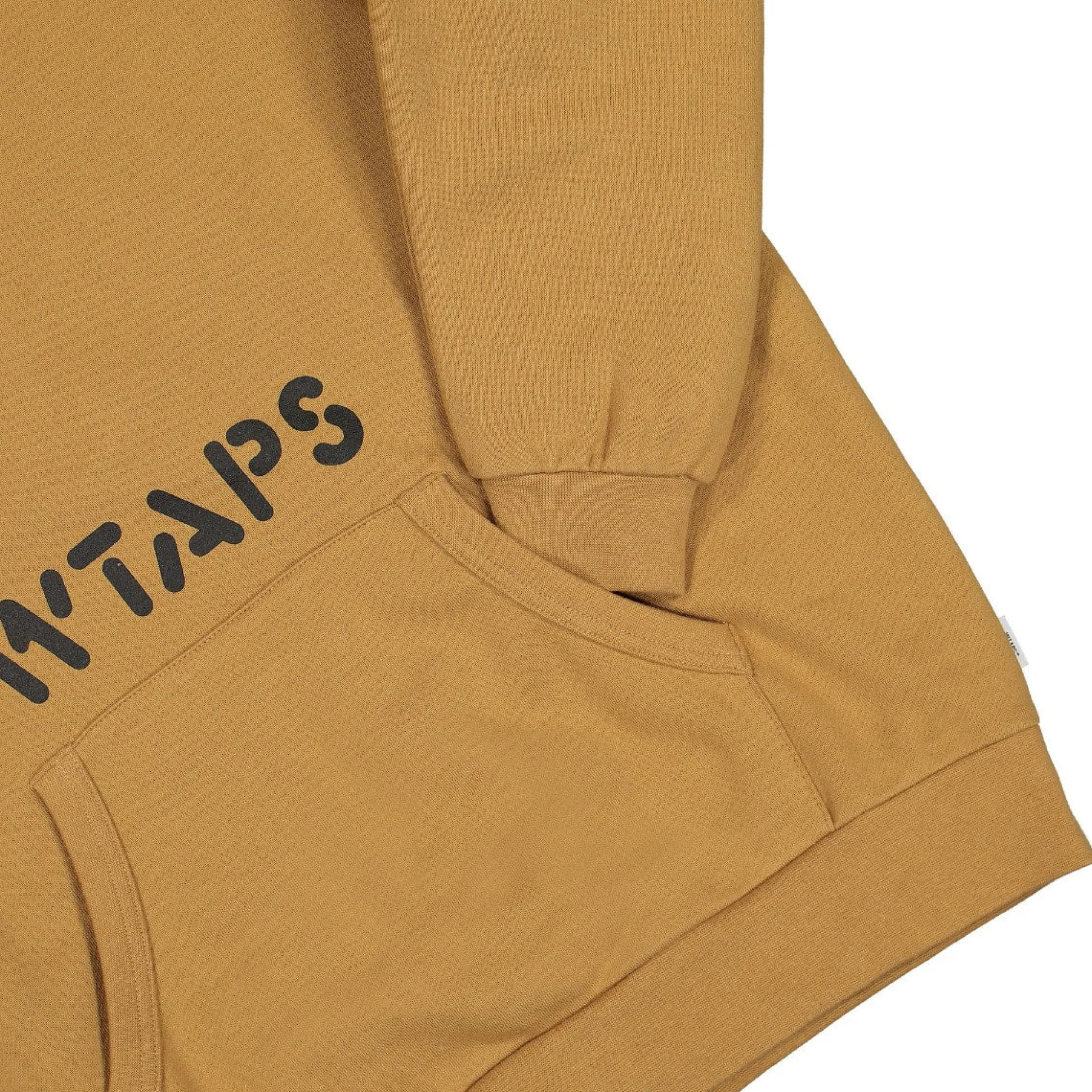 Best Sale Bob Hooded Sweatshirt Sweatshirts & Hoodies