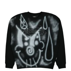 Flash Sale Boiler Reset Crewneck Sweatshirts & Hoodies