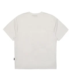 Cheap Boiler Reset T-Shirt T-Shirts & Long Sleeves