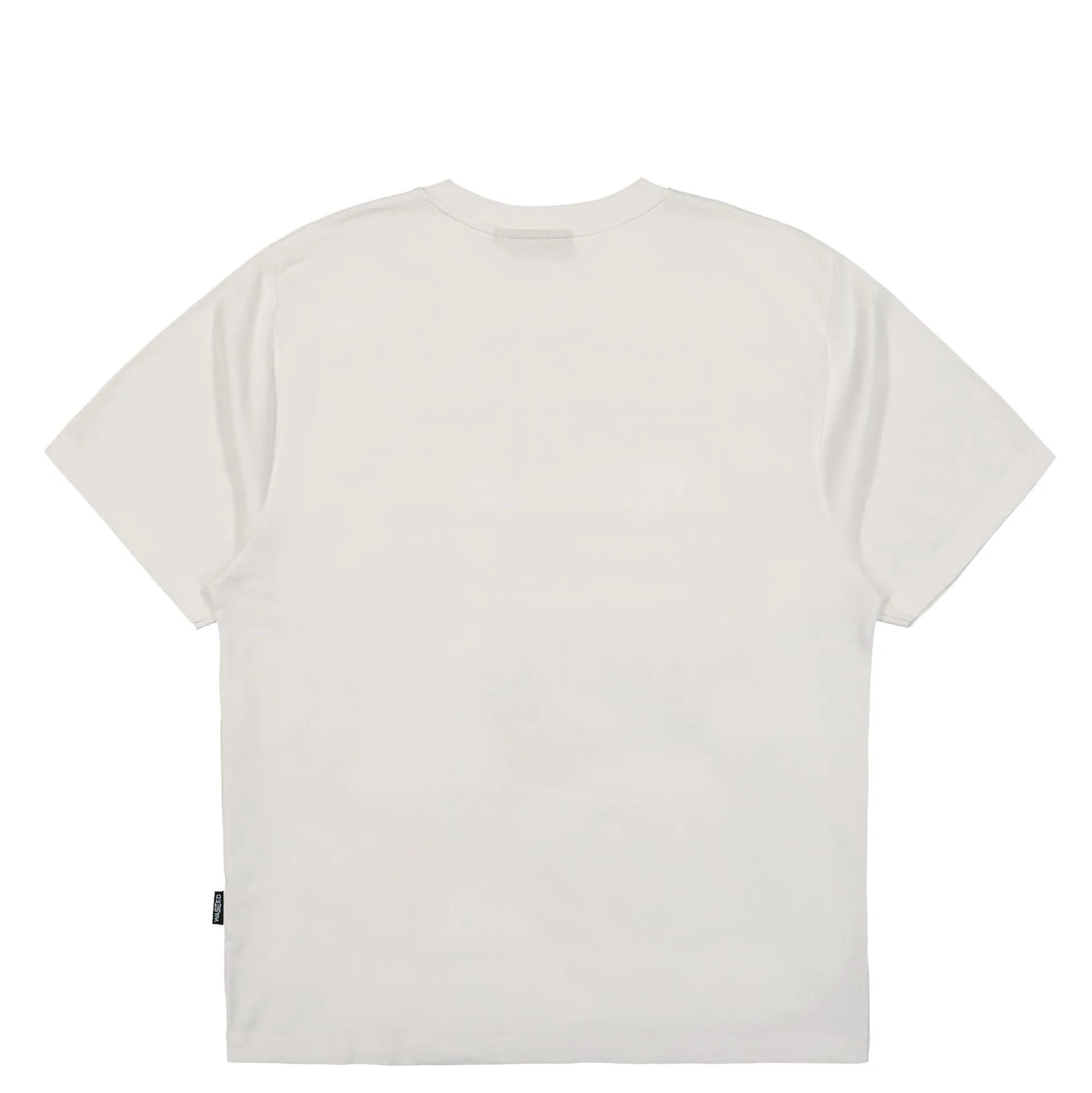 Cheap Boiler Reset T-Shirt T-Shirts & Long Sleeves
