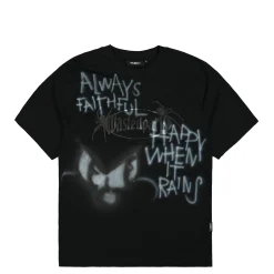 Best Sale Boiler Reset T-Shirt T-Shirts & Long Sleeves
