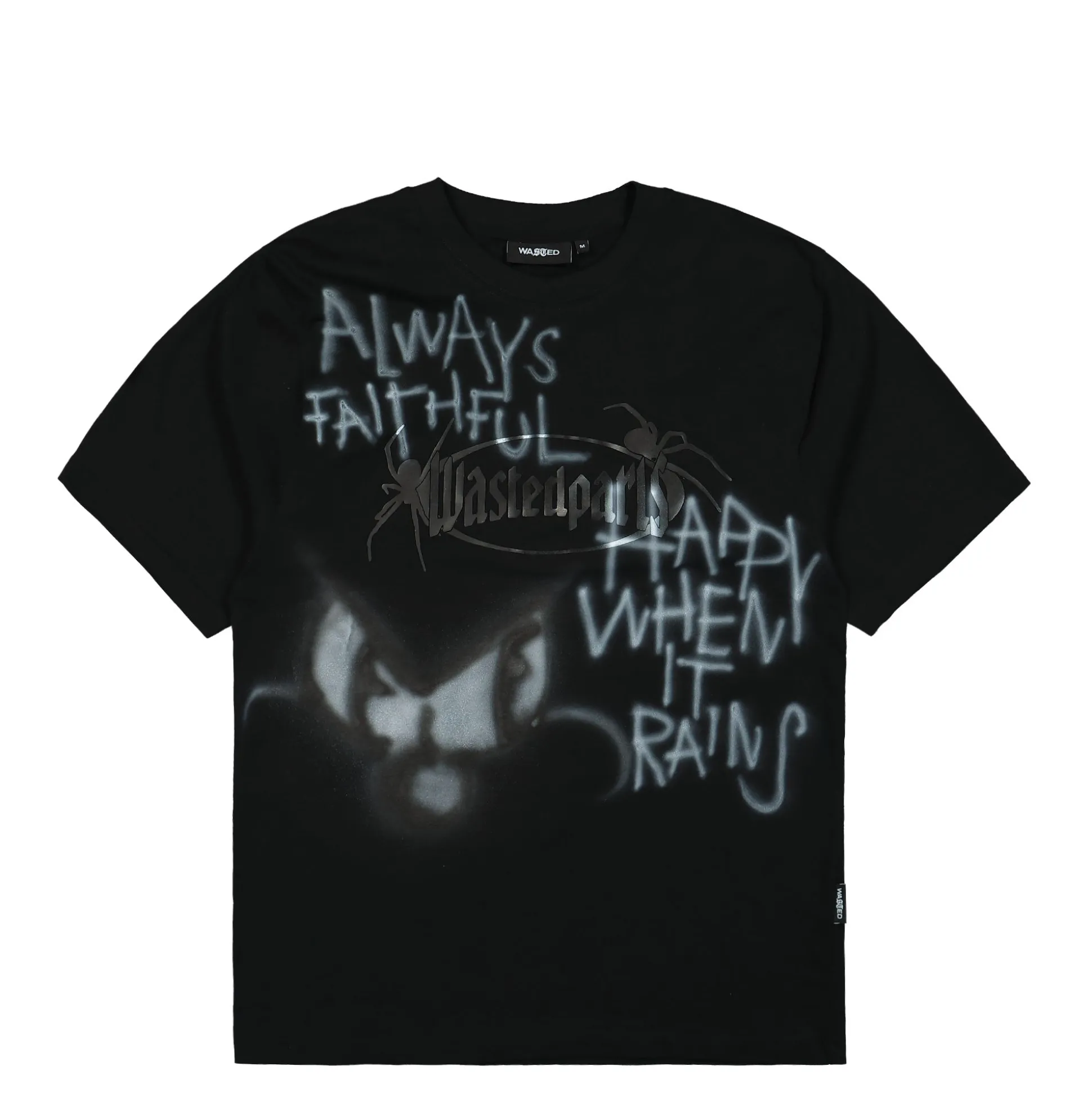 Best Sale Boiler Reset T-Shirt T-Shirts & Long Sleeves