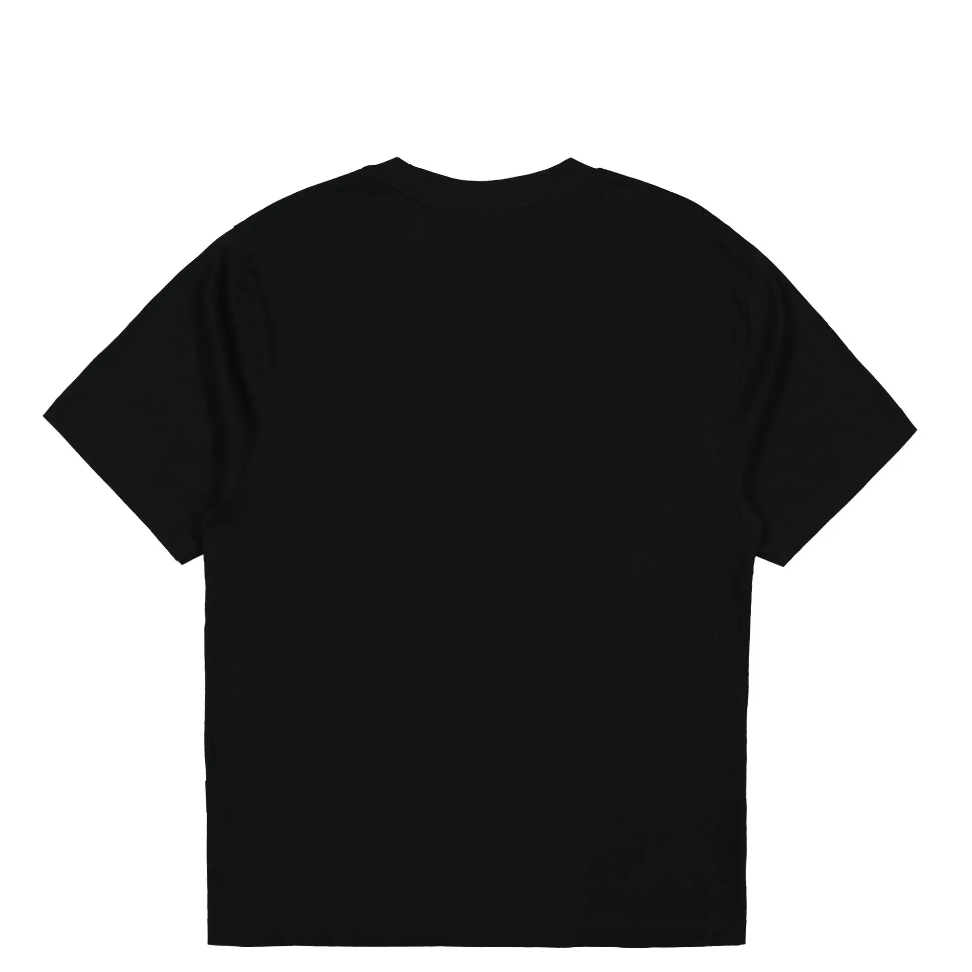 Best Sale Boiler Reset T-Shirt T-Shirts & Long Sleeves