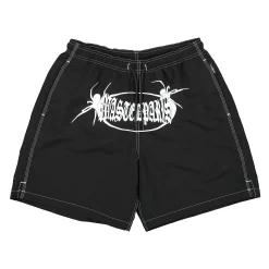 Best Boiler Swim Short Socks & Underwear|Pants & Shorts
