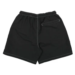 Best Boiler Swim Short Socks & Underwear|Pants & Shorts