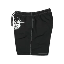 Best Boiler Swim Short Socks & Underwear|Pants & Shorts