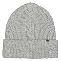 Clearance Bold Organic Beanie Women Caps, Hats & Beanies|Caps, Hats & Beanies