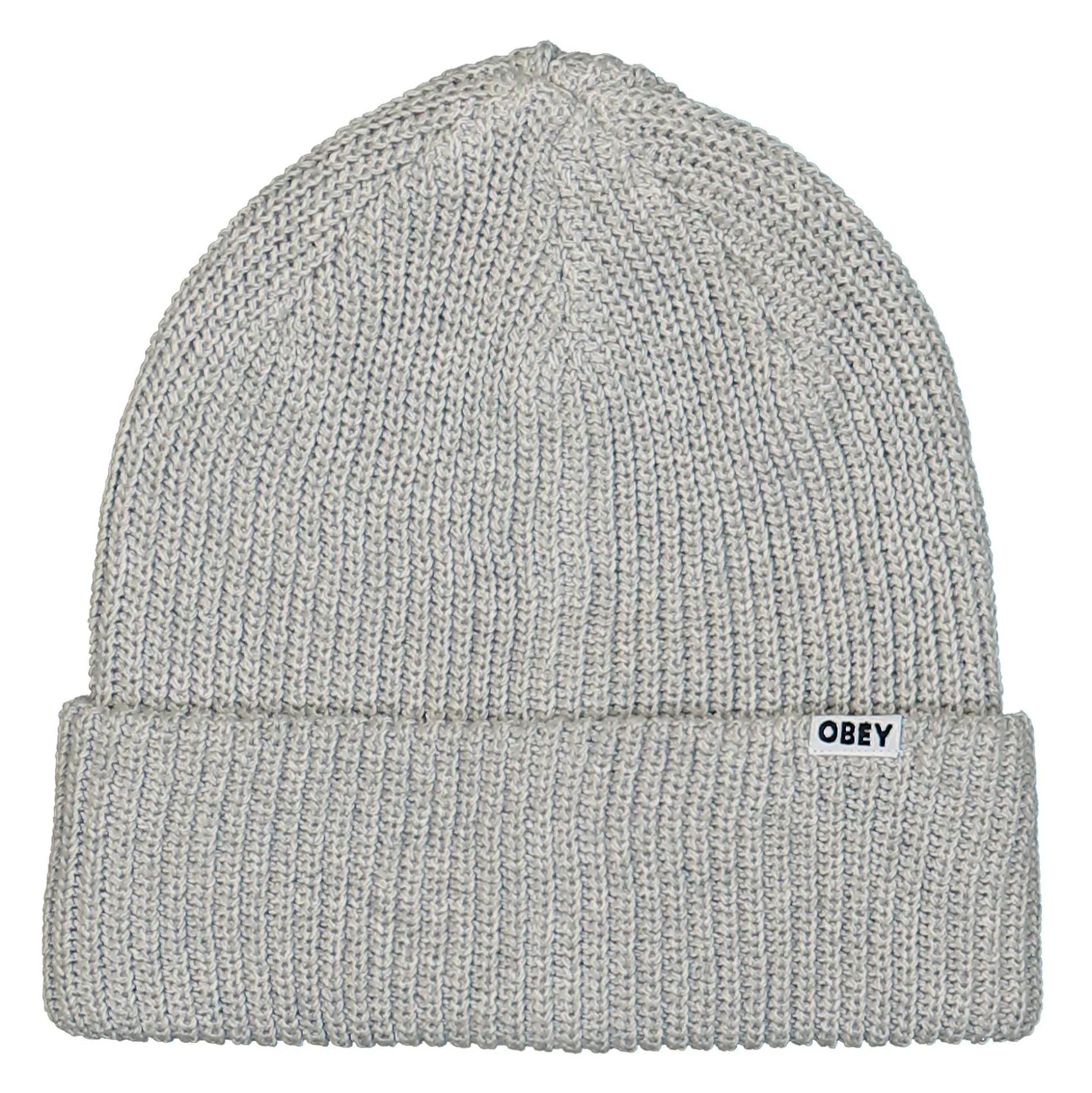 Clearance Bold Organic Beanie Women Caps, Hats & Beanies|Caps, Hats & Beanies