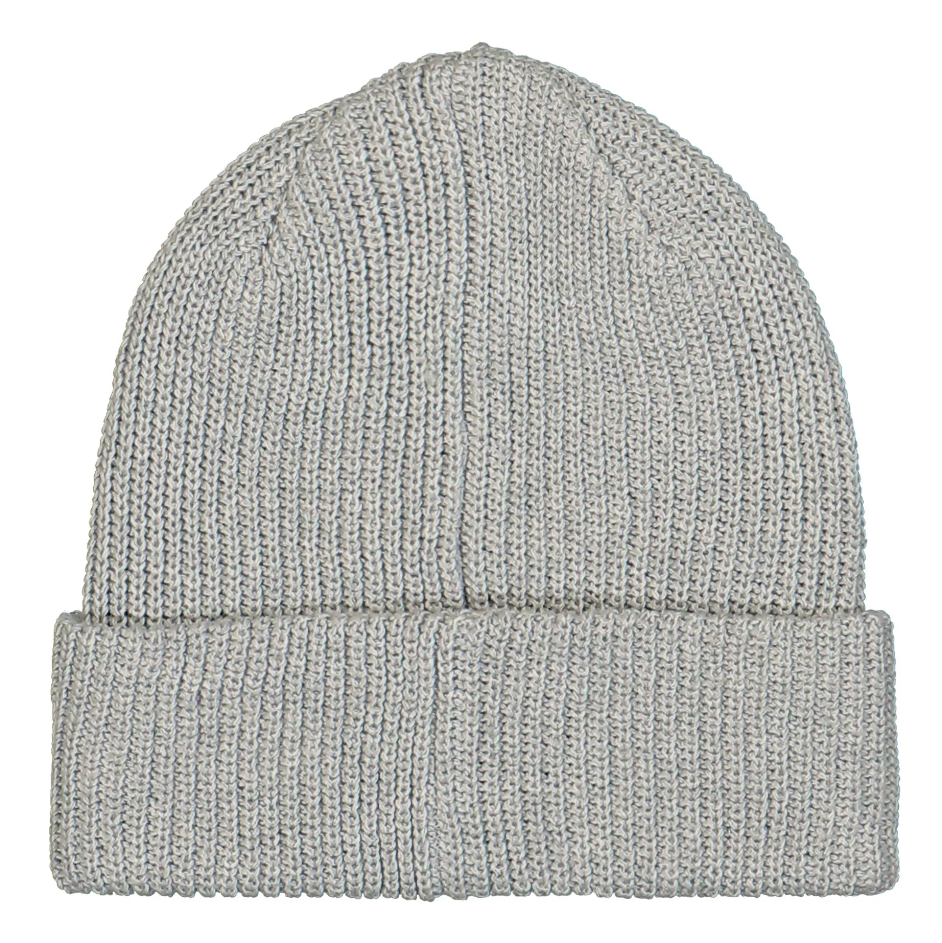 Clearance Bold Organic Beanie Women Caps, Hats & Beanies|Caps, Hats & Beanies