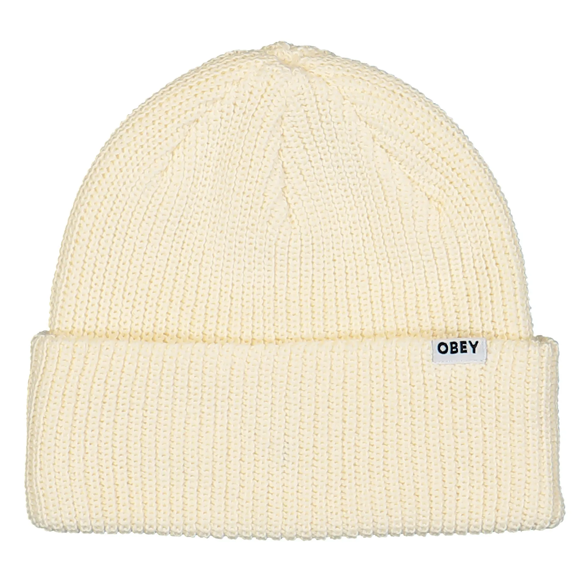 Discount Bold Organic Beanie Women Caps, Hats & Beanies|Caps, Hats & Beanies