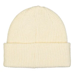 Discount Bold Organic Beanie Women Caps, Hats & Beanies|Caps, Hats & Beanies