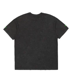 Hot Bold T-Shirt T-Shirts & Long Sleeves