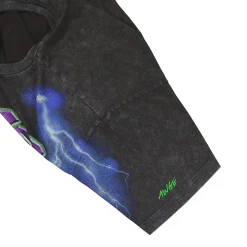 Hot Bold T-Shirt T-Shirts & Long Sleeves