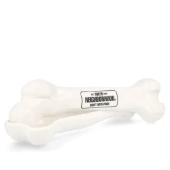 Best Sale Bone Palo Santo Holder Women Home Accessories|Home Accessories