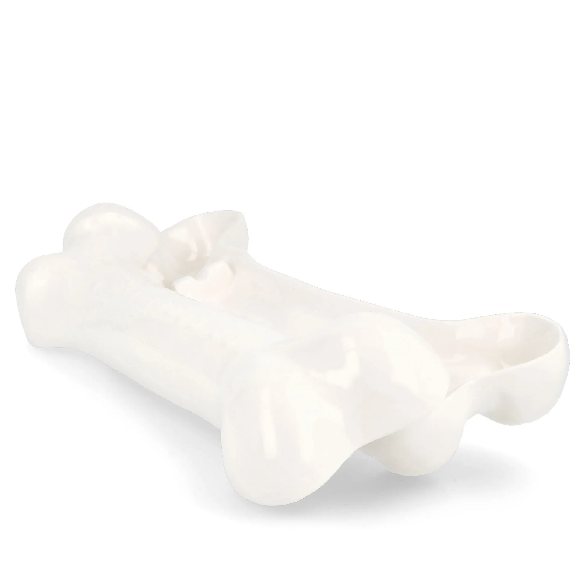 Best Sale Bone Palo Santo Holder Women Home Accessories|Home Accessories