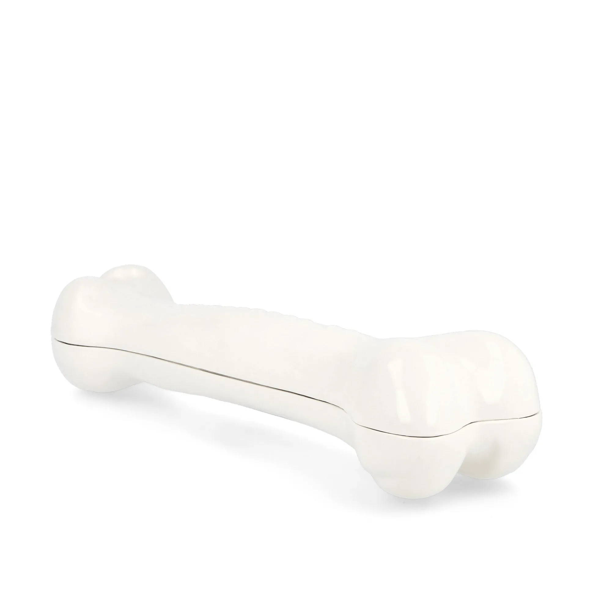 Best Sale Bone Palo Santo Holder Women Home Accessories|Home Accessories