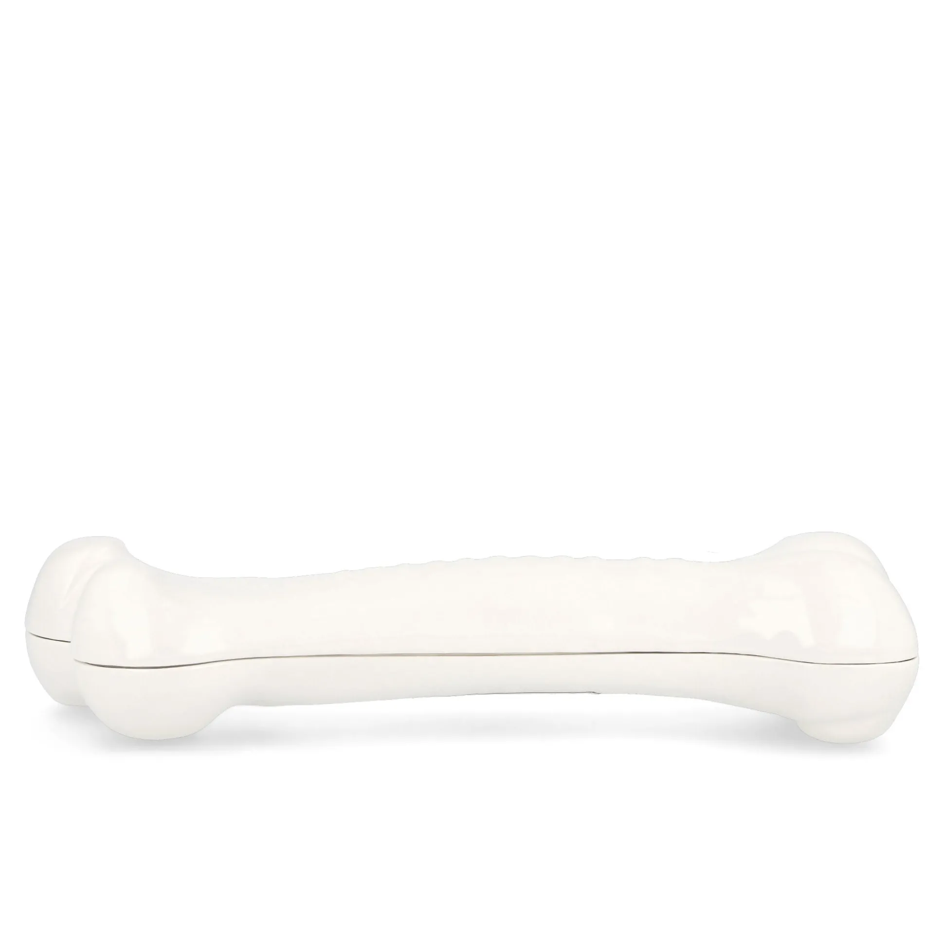Best Sale Bone Palo Santo Holder Women Home Accessories|Home Accessories