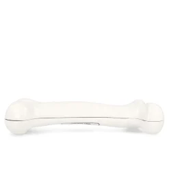 Best Sale Bone Palo Santo Holder Women Home Accessories|Home Accessories