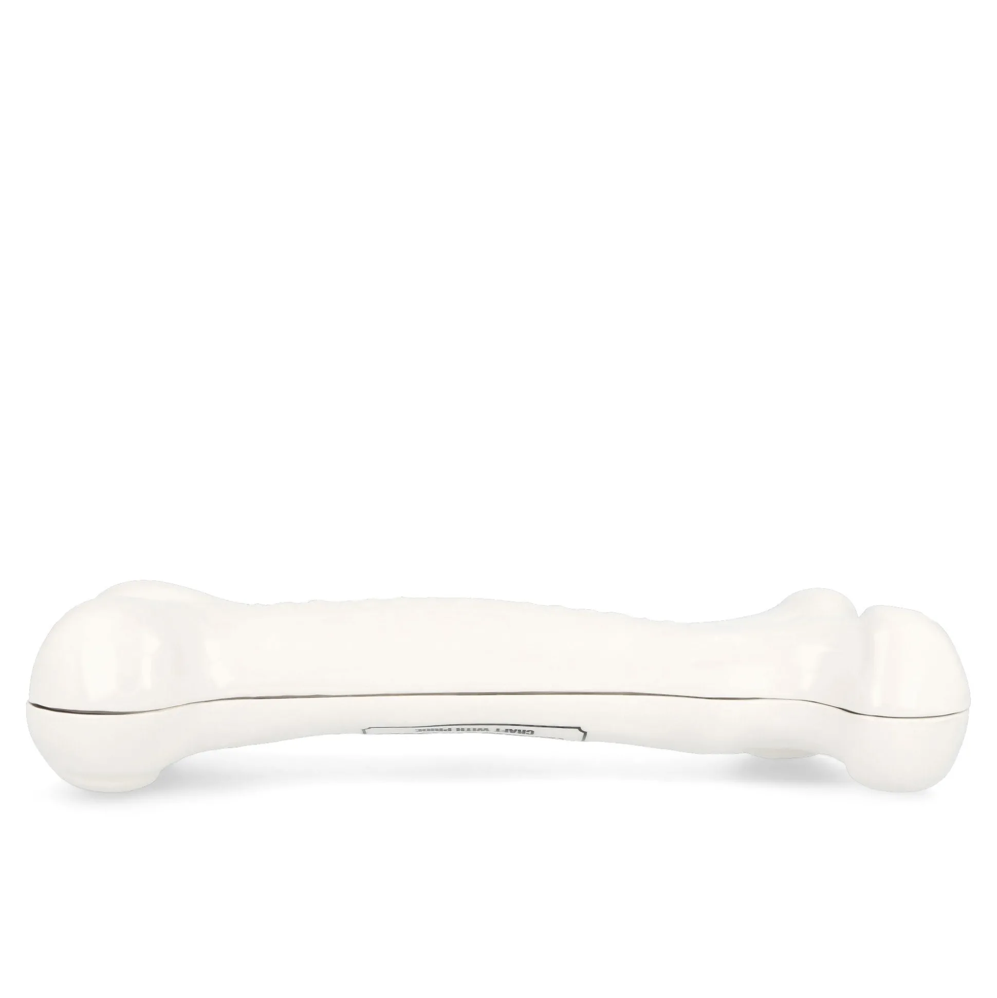 Best Sale Bone Palo Santo Holder Women Home Accessories|Home Accessories