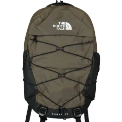 Cheap Borealis Backpack Women Bags & Backpacks|Bags & Backpacks