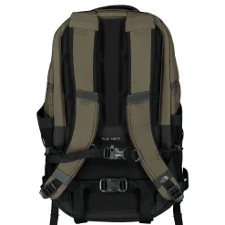 Cheap Borealis Backpack Women Bags & Backpacks|Bags & Backpacks