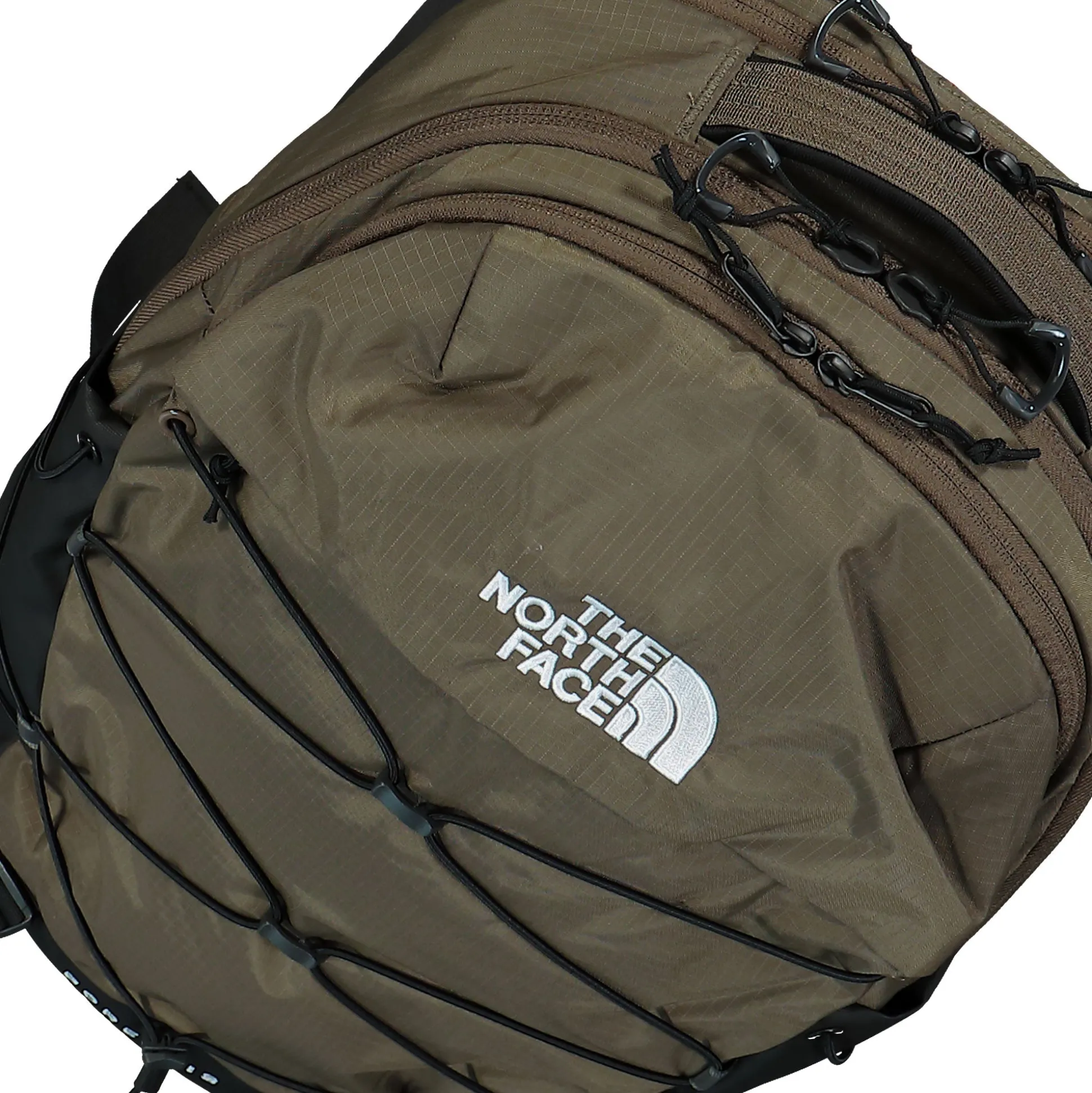 Cheap Borealis Backpack Women Bags & Backpacks|Bags & Backpacks