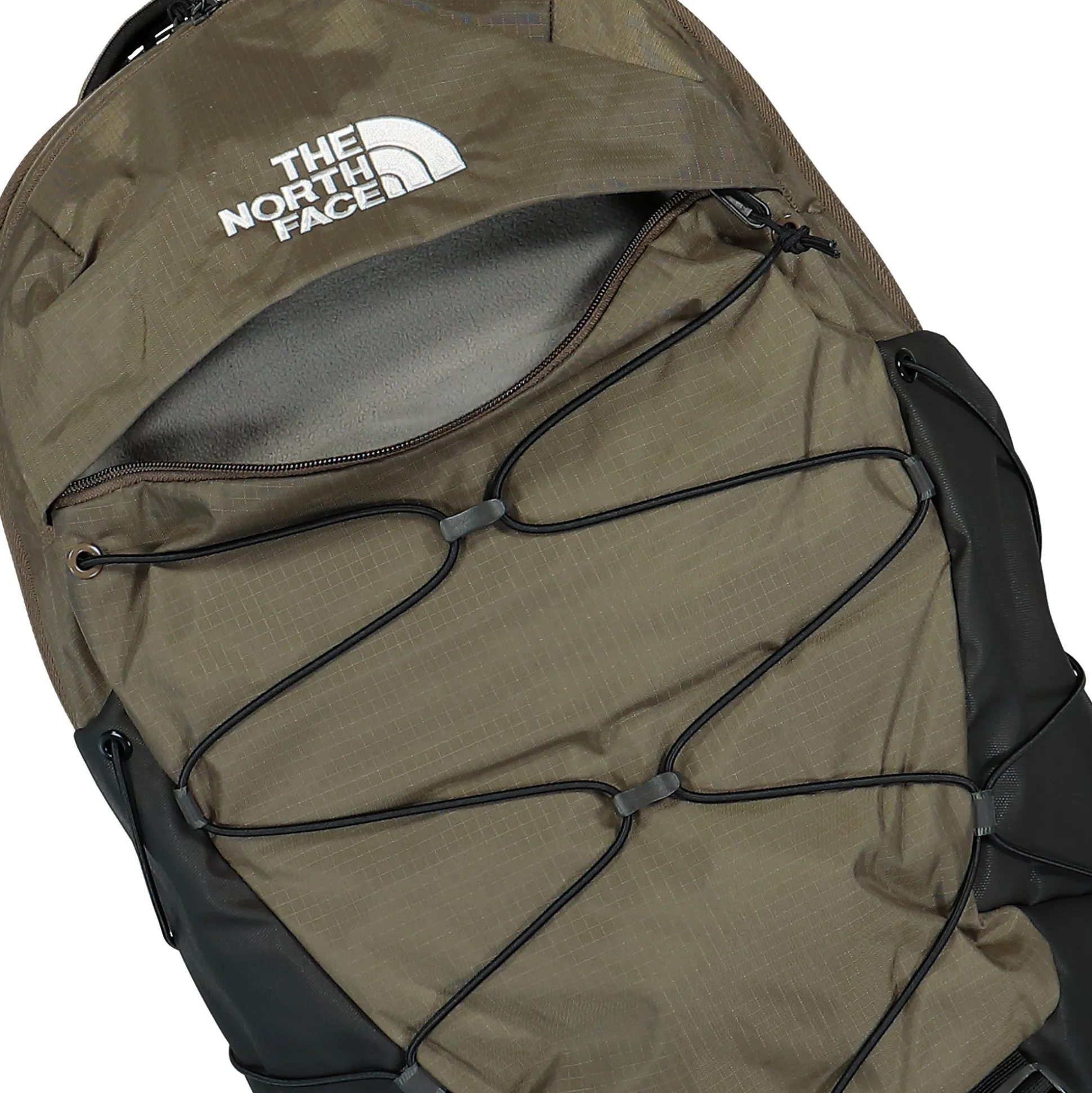 Cheap Borealis Backpack Women Bags & Backpacks|Bags & Backpacks