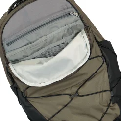 Cheap Borealis Backpack Women Bags & Backpacks|Bags & Backpacks