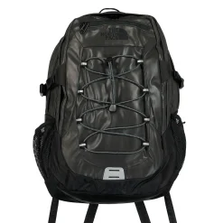 Discount Borealis Classic Backpack 25th Anniversary Women Bags & Backpacks|Bags & Backpacks