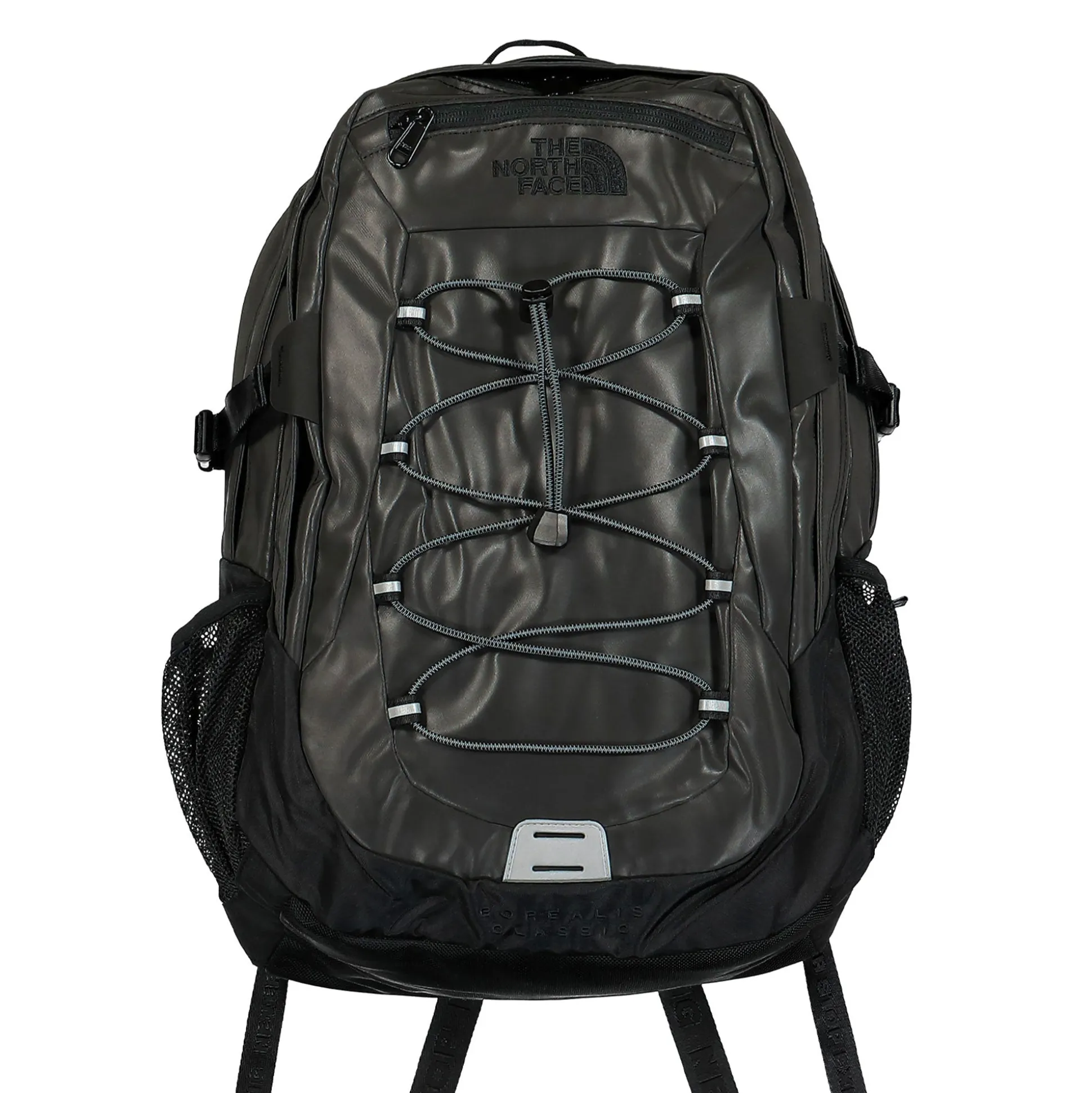 Discount Borealis Classic Backpack 25th Anniversary Women Bags & Backpacks|Bags & Backpacks
