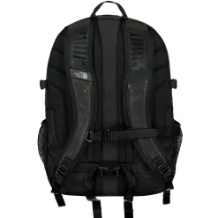 Discount Borealis Classic Backpack 25th Anniversary Women Bags & Backpacks|Bags & Backpacks