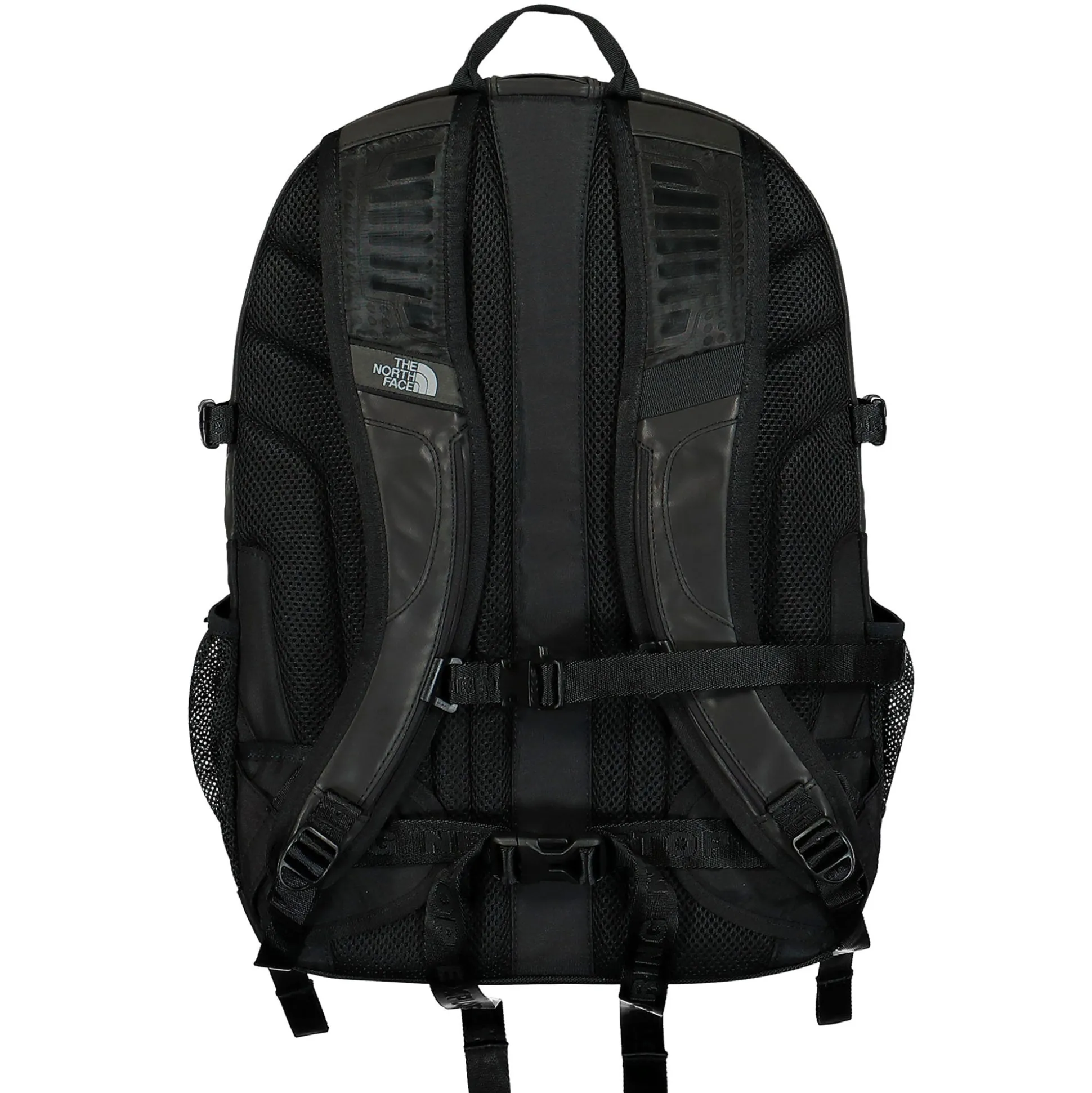 Discount Borealis Classic Backpack 25th Anniversary Women Bags & Backpacks|Bags & Backpacks