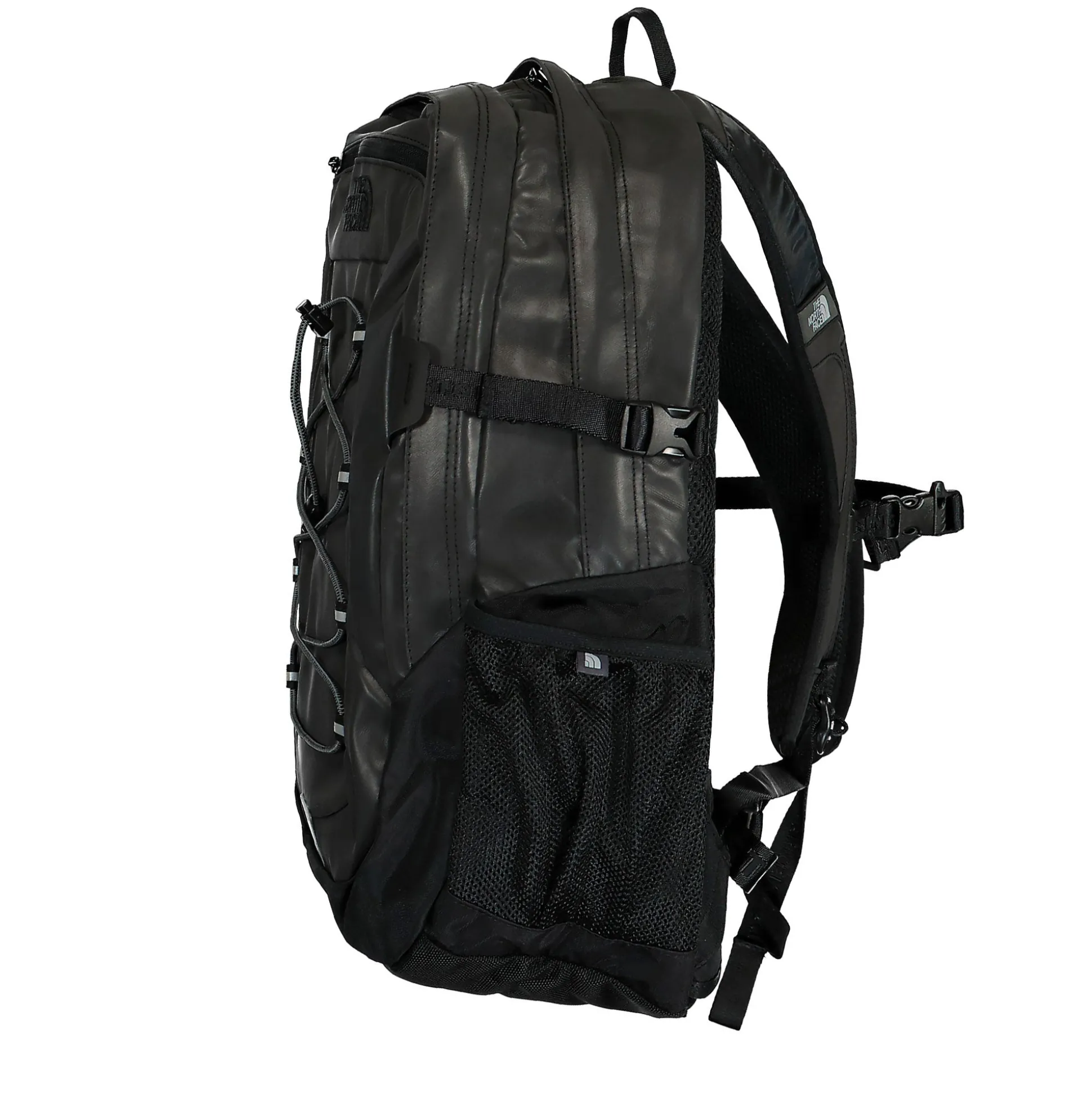 Discount Borealis Classic Backpack 25th Anniversary Women Bags & Backpacks|Bags & Backpacks