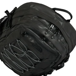 Discount Borealis Classic Backpack 25th Anniversary Women Bags & Backpacks|Bags & Backpacks