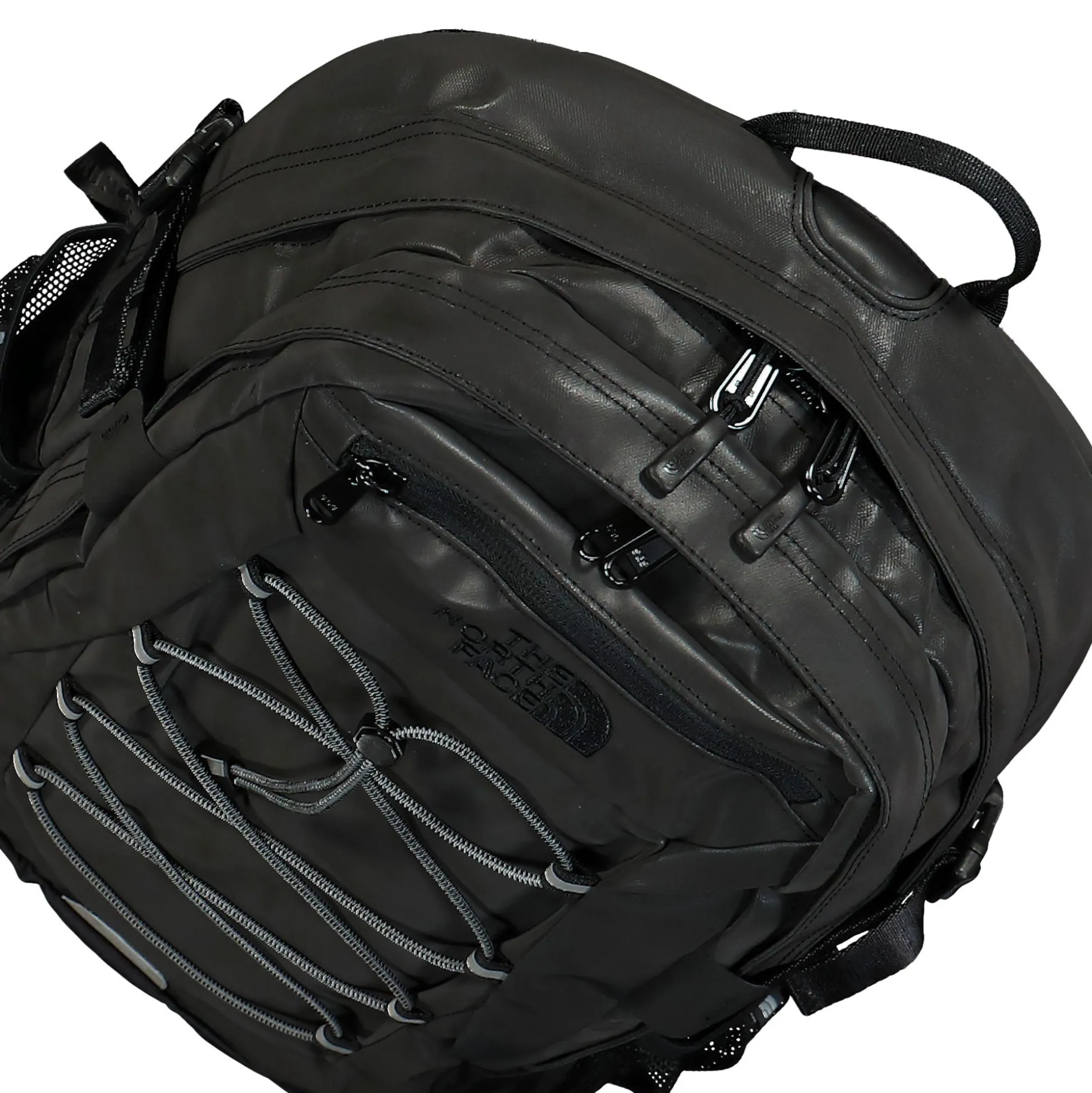 Discount Borealis Classic Backpack 25th Anniversary Women Bags & Backpacks|Bags & Backpacks