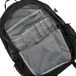 Discount Borealis Classic Backpack 25th Anniversary Women Bags & Backpacks|Bags & Backpacks