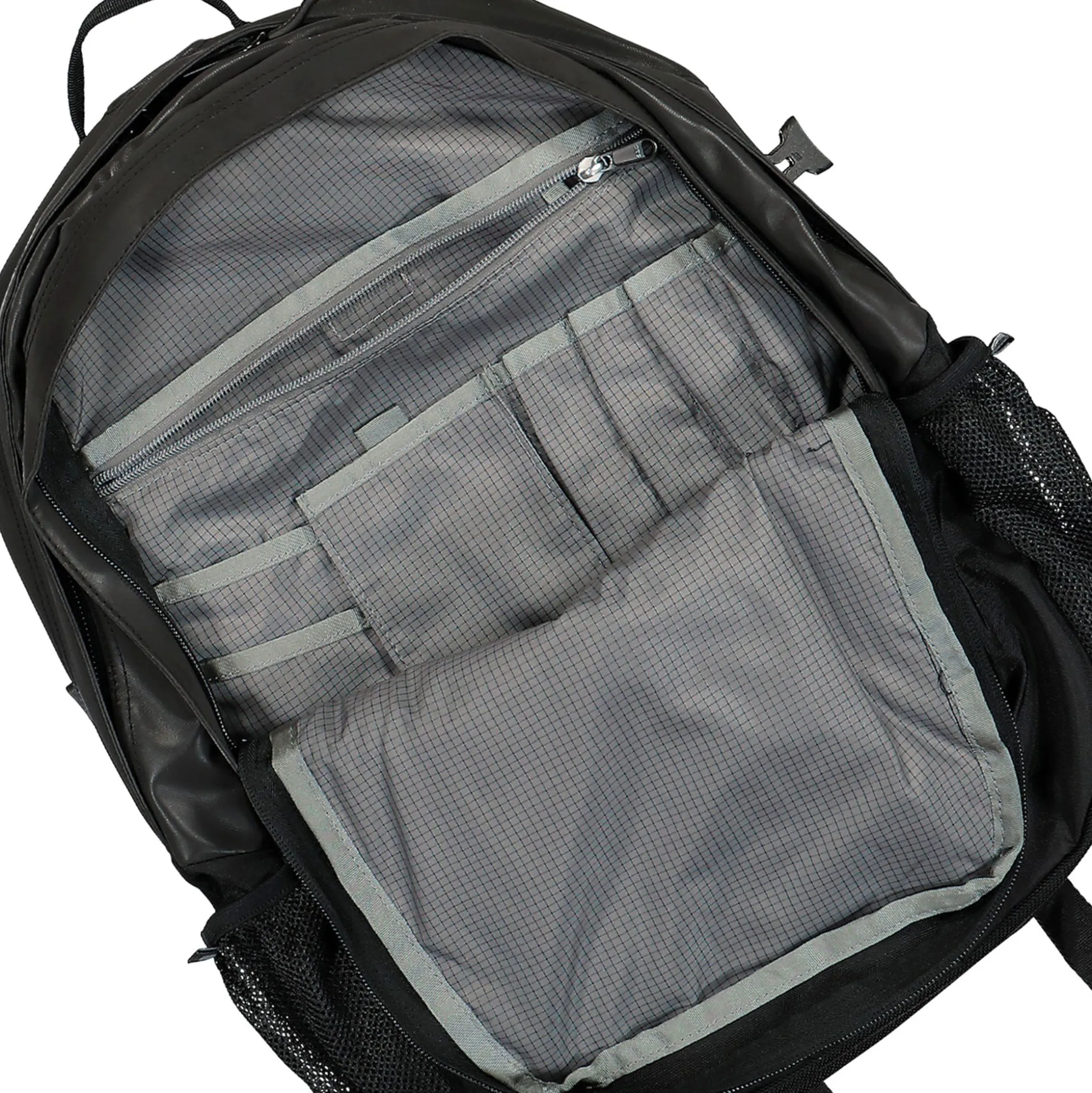 Discount Borealis Classic Backpack 25th Anniversary Women Bags & Backpacks|Bags & Backpacks
