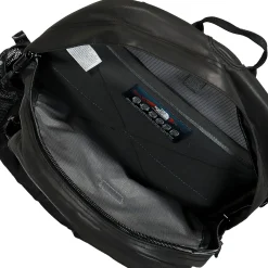 Discount Borealis Classic Backpack 25th Anniversary Women Bags & Backpacks|Bags & Backpacks