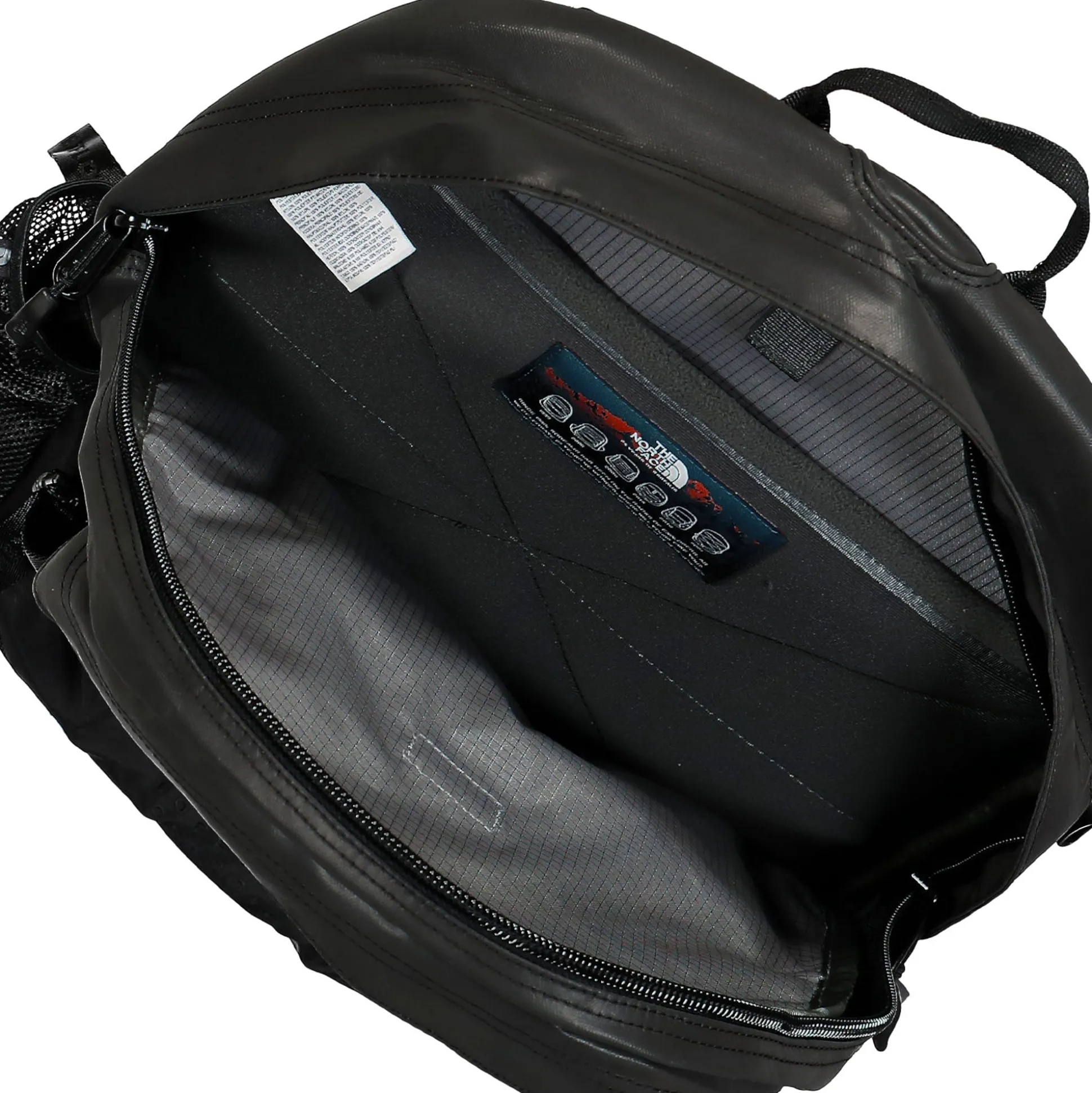 Discount Borealis Classic Backpack 25th Anniversary Women Bags & Backpacks|Bags & Backpacks