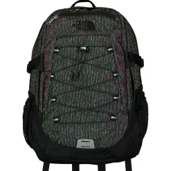 Hot Borealis Classic Backpack 25th Anniversary Women Bags & Backpacks|Bags & Backpacks