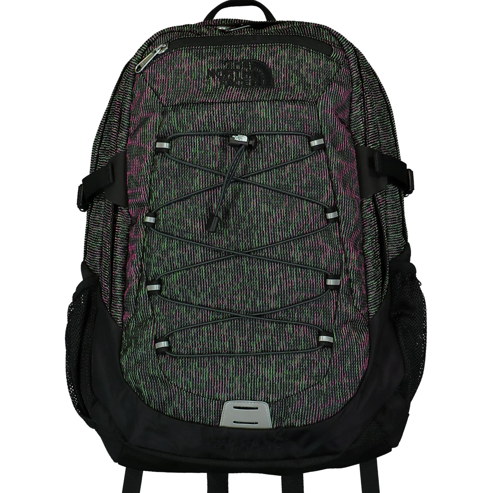 Hot Borealis Classic Backpack 25th Anniversary Women Bags & Backpacks|Bags & Backpacks