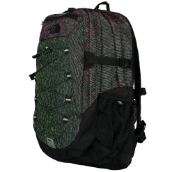 Hot Borealis Classic Backpack 25th Anniversary Women Bags & Backpacks|Bags & Backpacks